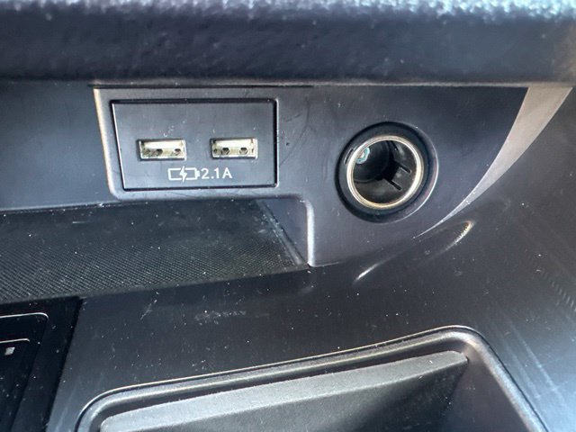 Used 2022 Lexus RX 350 FWD image 27