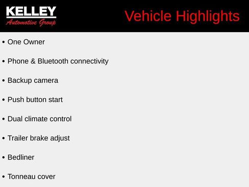 Used 2022 Ford Maverick Lariat w/ Equipment Group 500A Standard image 2