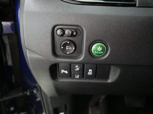 Used 2019 Honda Passport Touring image 26