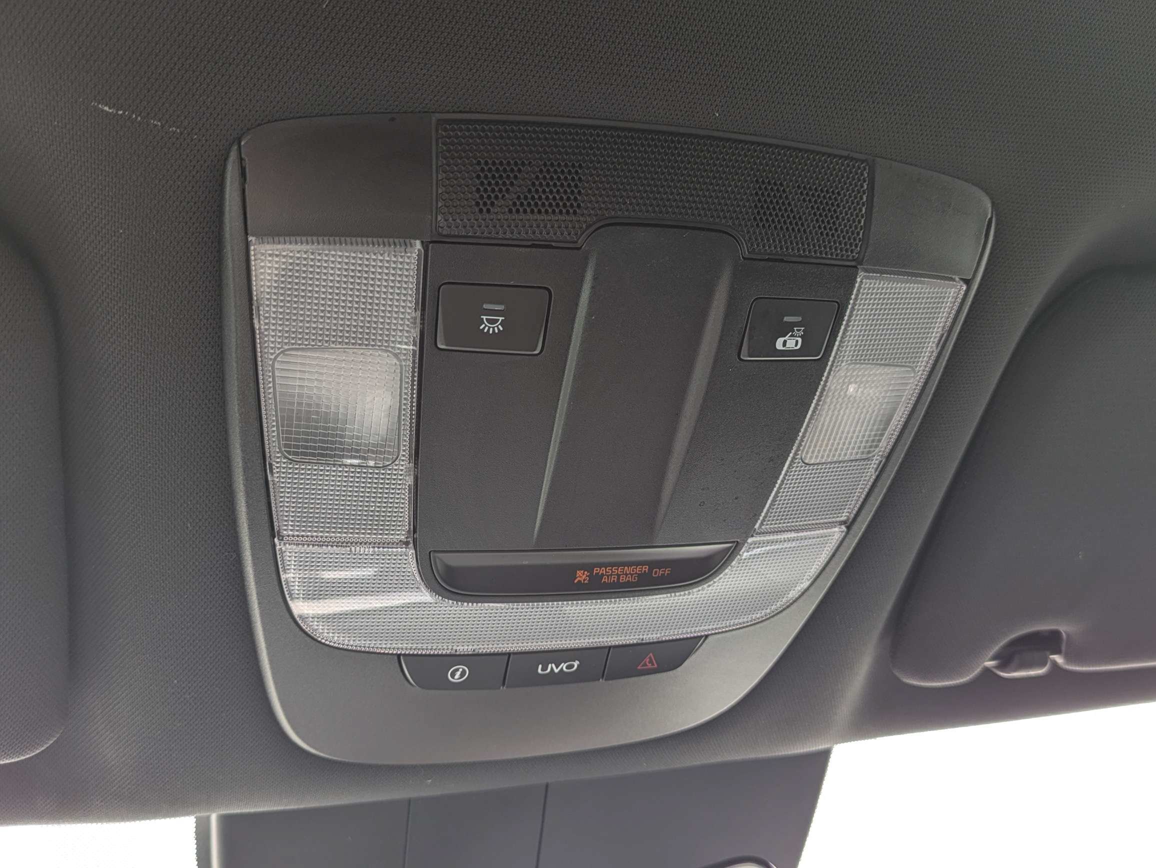 Certified 2022 Kia K5 GT-Line FWD image 33