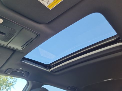 Used 2024 Honda CR-V Sport image 33