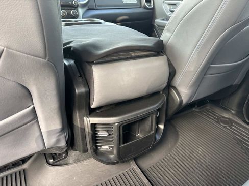 Used 2020 RAM 1500 Big Horn image 16