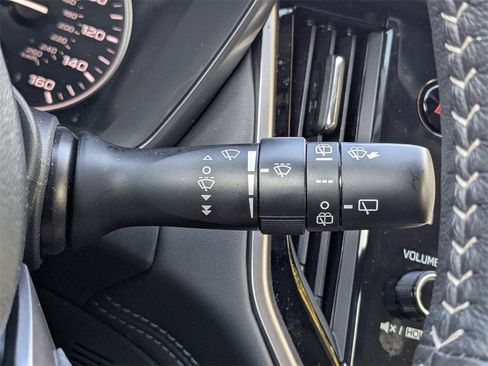 Certified 2025 Subaru Outback Limited XT w/ Popular Package #2 image 36