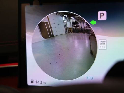 New 2026 Genesis GV70 3.5T Sport Advanced image 28