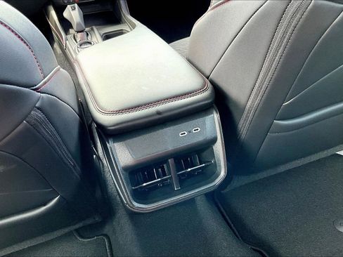 New 2026 Dodge Charger GT w/ Driver Convenience Group AWD/4WD image 22