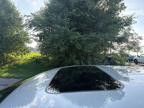 Used 2022 Honda Odyssey EX-L image 4