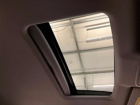Used 2019 Honda Pilot EX-L image 21
