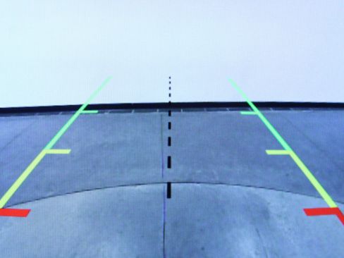 New 2026 Ford Bronco Badlands image 24