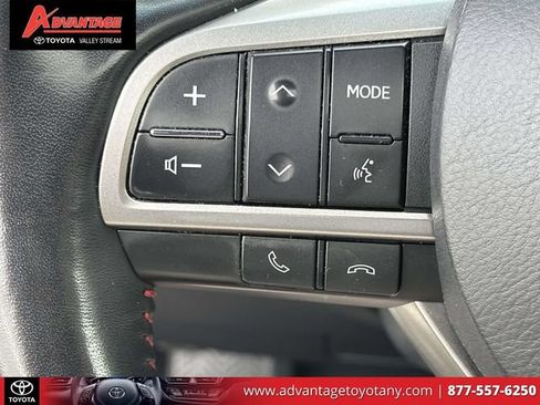 Used 2023 Lexus GX 460 Premium w/ Premium Package AWD/4WD image 27