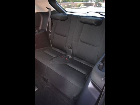 Used 2021 MAZDA CX-9 Sport FWD image 33