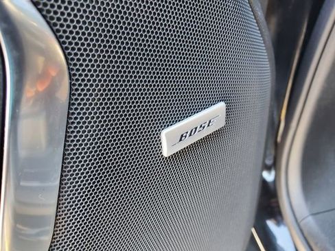 Certified 2023 GMC Yukon AT4 w/ AT4 Premium Package image 22