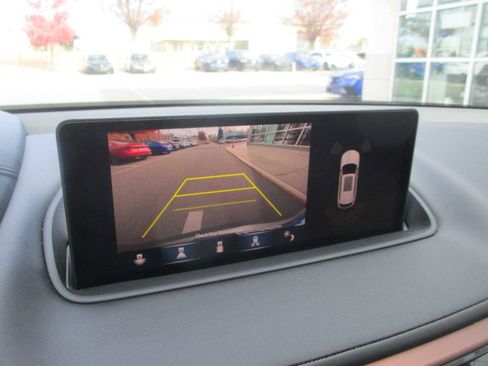 Certified 2023 Acura MDX SH-AWD w/ Technology Package image 20