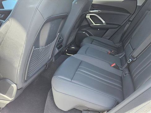Used 2025 Audi Q5 Premium w/ Convenience Package AWD/4WD image 19