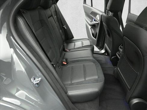 New 2026 Mercedes-Benz GLE 53 AMG 4MATIC image 25