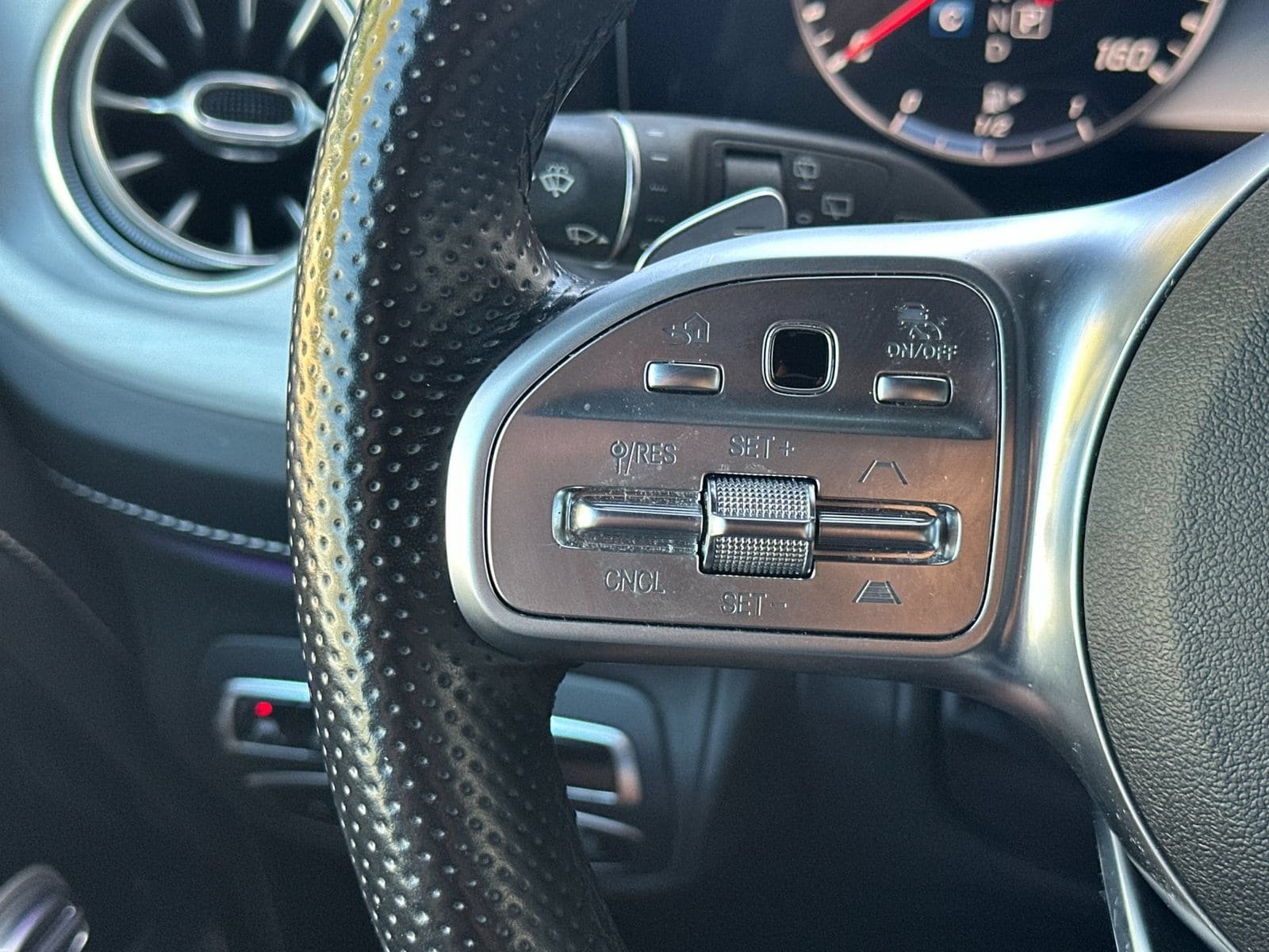 Certified 2021 Mercedes-Benz G 550 image 29