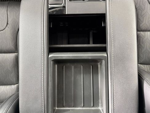 Used 2023 Toyota Tundra SR5 image 29