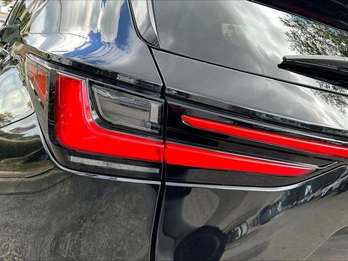 Used 2024 Lexus NX 350 AWD image 29