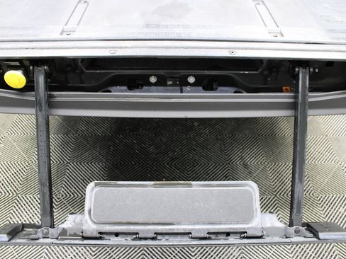 Used 2022 Ford F150 Lariat w/ Equipment Group 502A High AWD/4WD image 45