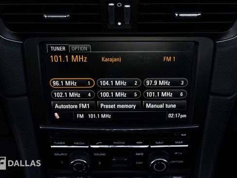 Used 2012 Porsche 911 Carrera S image 27