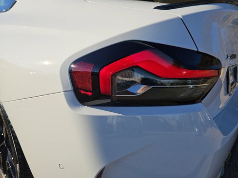 New 2026 BMW 230i xDrive Coupe w/ Premium Package image 35