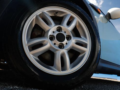 Used 2012 MINI Cooper Hardtop FWD image 25