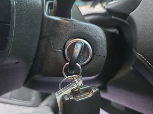 Used 2022 GMC Canyon Elevation w/ Trailering Package image 24