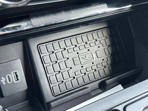 New 2025 Ford F150 Platinum image 32