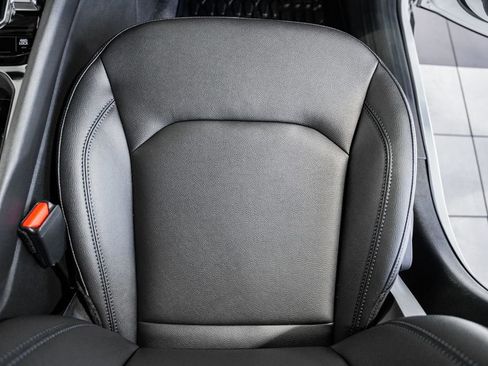 New 2026 Jeep Compass Limited image 31