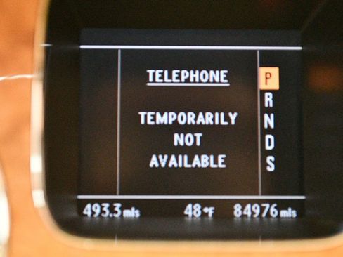 Used 2009 Bentley Flying Spur Flying Spur image 45