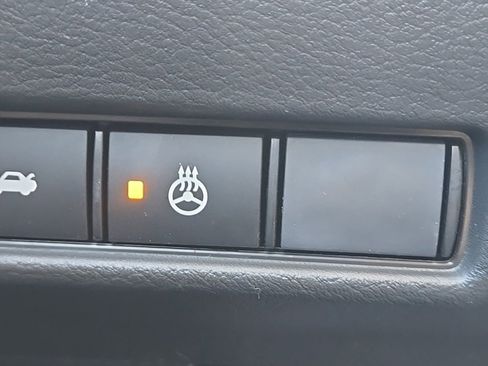 New 2026 Nissan Sentra SV image 13