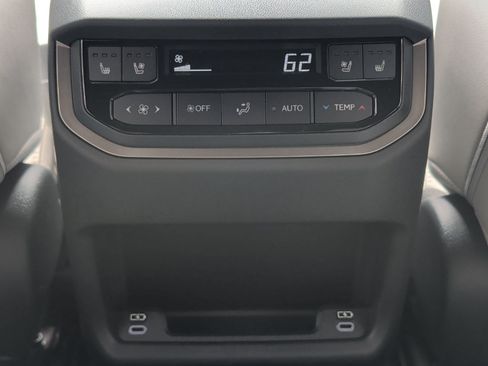 New 2026 Lexus TX 350 AWD image 25