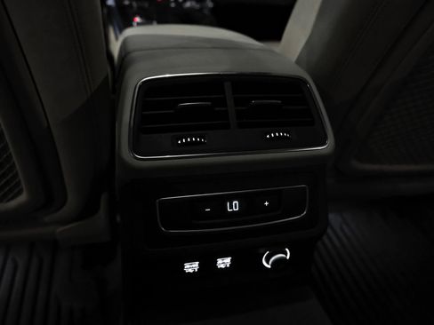 Used 2019 Audi A6 3.0T Premium Plus image 36