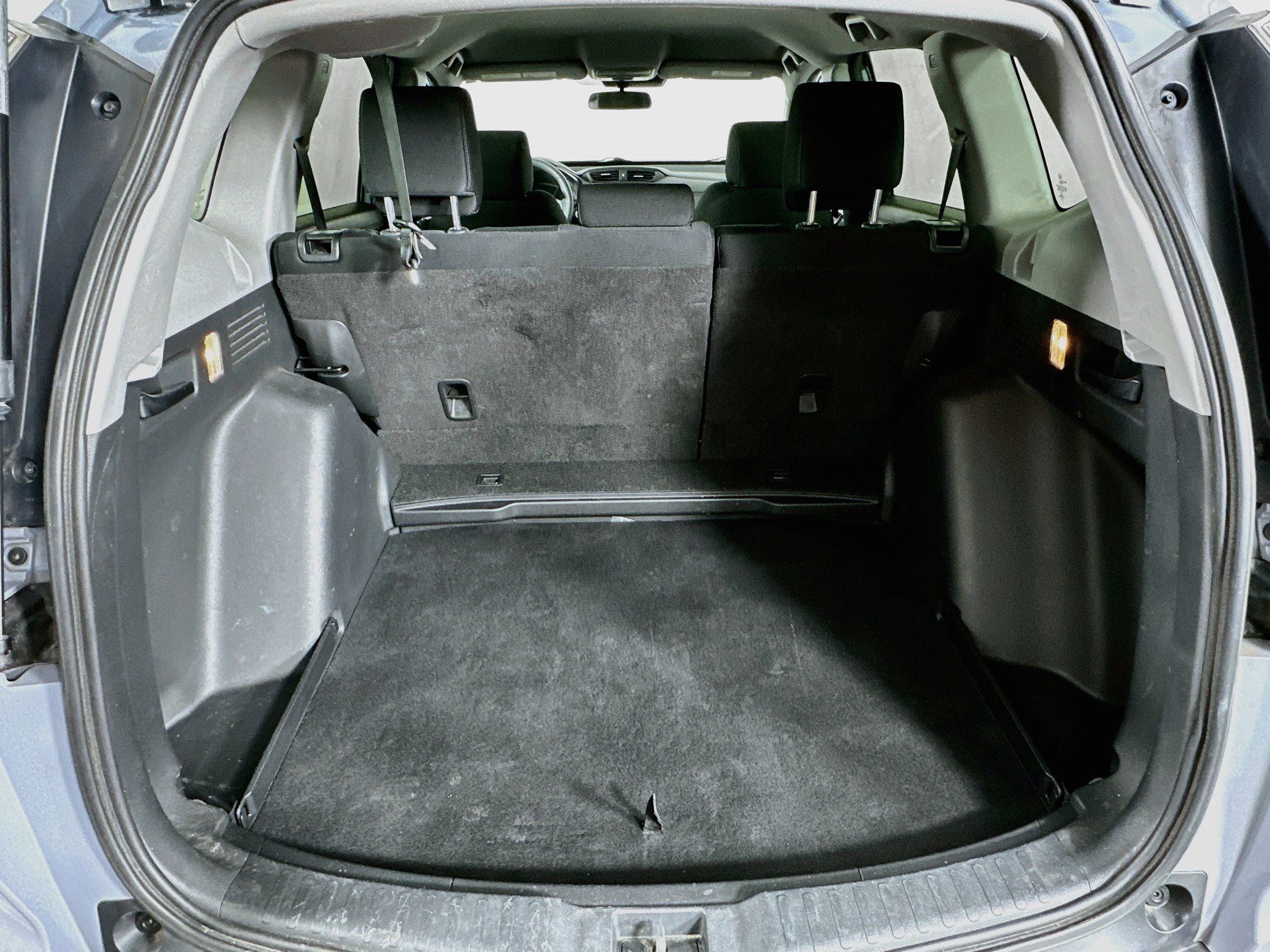 Used 2021 Honda CR-V Special Edition image 27