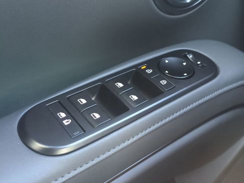 New 2026 Hyundai Palisade XRT Pro image 33