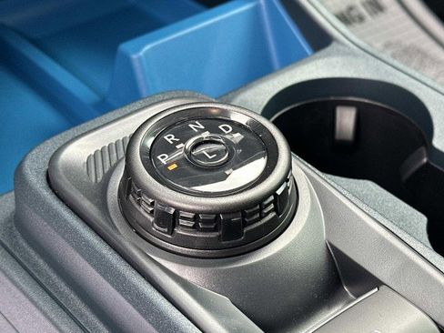 New 2025 Ford Maverick XLT w/ XLT Luxury Package image 29