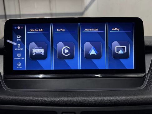 Used 2015 BMW X1 xDrive35i image 24