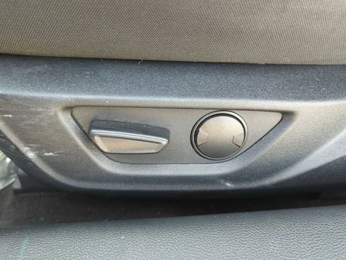 Used 2021 Ford Mustang Coupe w/ Equipment Group 101A image 18