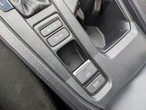Used 2023 Honda Accord LX image 26