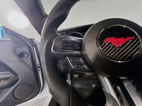 Used 2023 Ford Mustang GT image 17