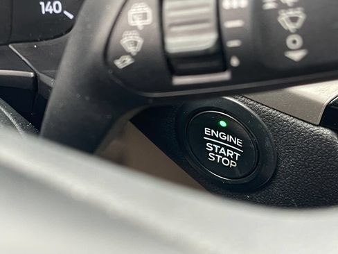 Used 2020 Ford Escape SE AWD/4WD image 15