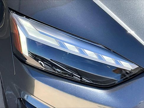 Used 2023 Audi A5 2.0T Premium Plus w/ Premium Plus image 28