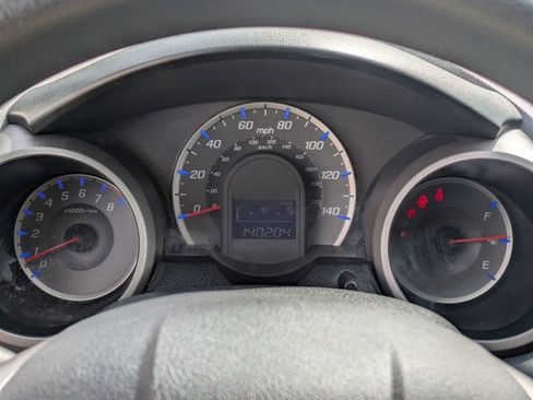 Used 2011 Honda Fit image 11