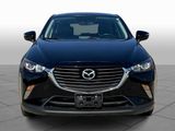 Used 2017 MAZDA CX-3 Touring w/ Premium Package image 3