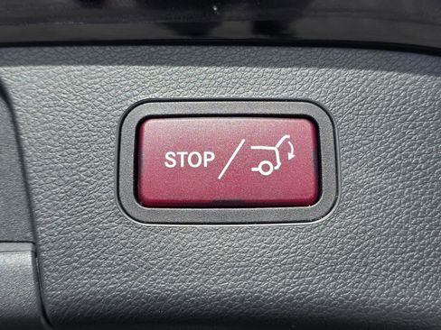 Used 2020 Mercedes-Benz GLA 250 GLA 250 image 16