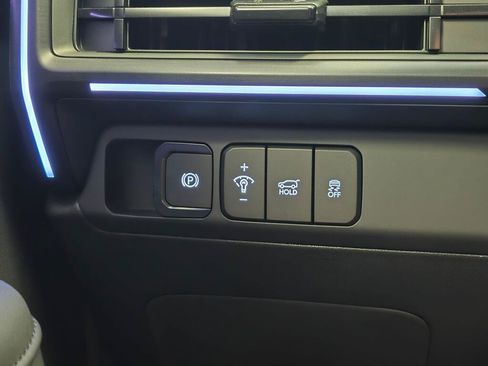 New 2026 Hyundai Santa Fe Calligraphy AWD/4WD image 22