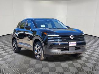 New 2026 Nissan Kicks SV video 2