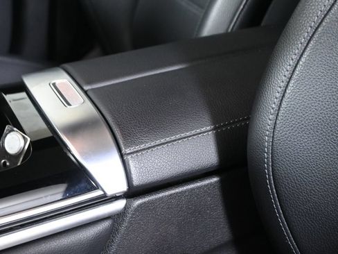 Certified 2023 Mercedes-Benz GLC 300 4MATIC image 24