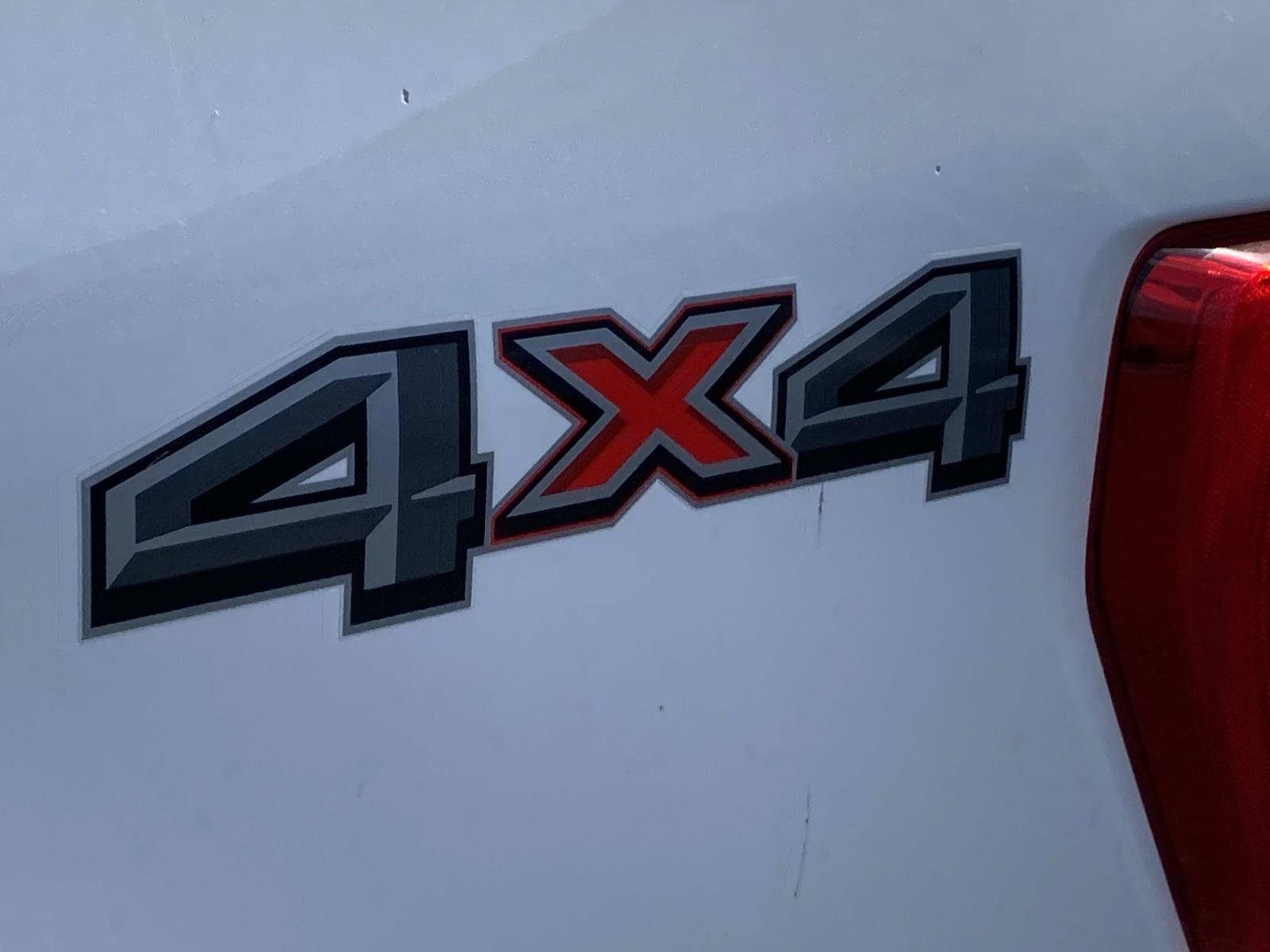 Used 2021 Ford F150 XLT AWD/4WD image 12