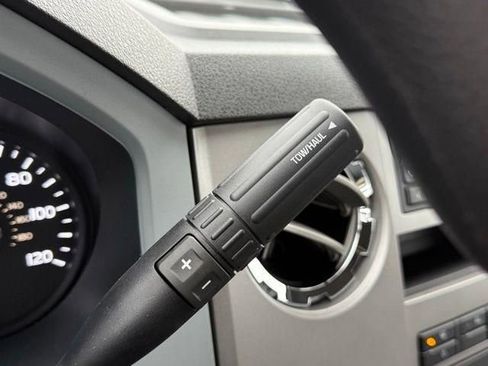 New 2026 Ford F650 2WD Regular Cab Super Duty image 22