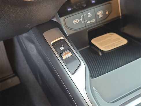 New 2026 Kia Sorento S image 28